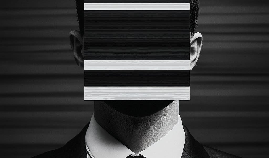 How CISA Became America's Domestic Censorship Agency