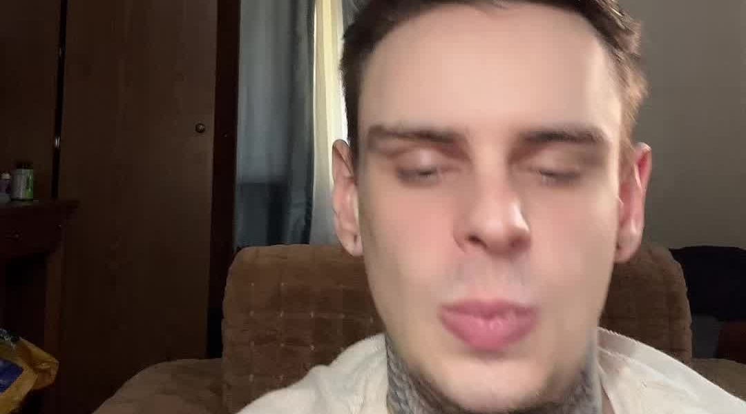 On the background screening and the Nazi glow in the eyes of a child