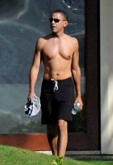 Wonkette’s News of Today Is THANKS, OBAMA. Wonkette’s News of Today Is THANKS, OBAMA.