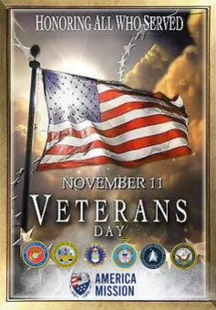AMGrind Wrap Up Nov 10th: R.E.D. TGIVF Friday