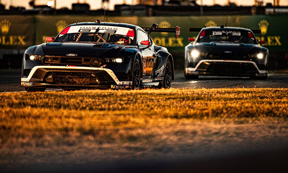 sportscar365.substack.com