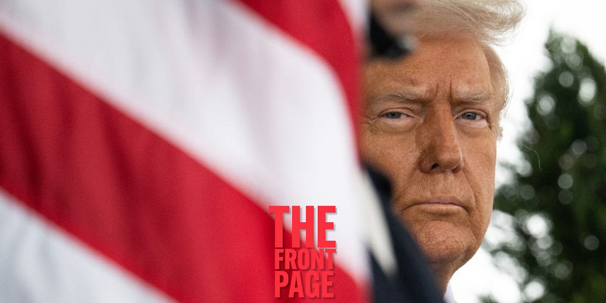 President's 100 Days: 143 Orders Ignite Controversy