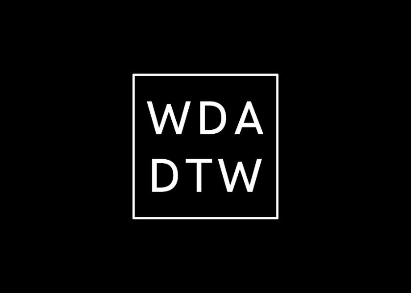 What Did Amazon Do This Week?