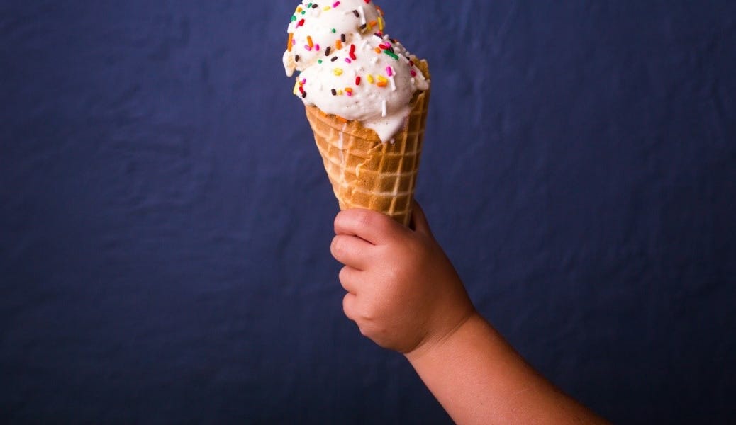 America’s Fat Children Now in Ozempic Marketers’ Crosshairs
