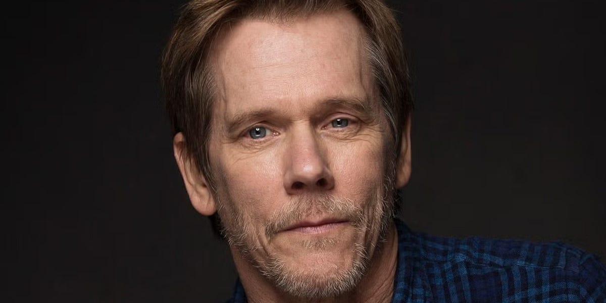 Professional networking in Finland How to improve your professional