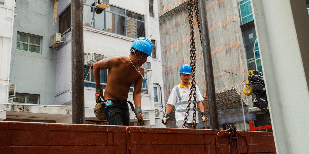 What Improves Your Photos