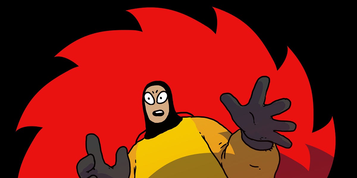 Happy Birthday Disc Room! by Jan Willem Nijman jwaaaap