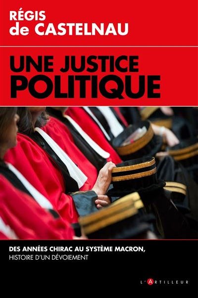 Pot-pourri culturel du week-end