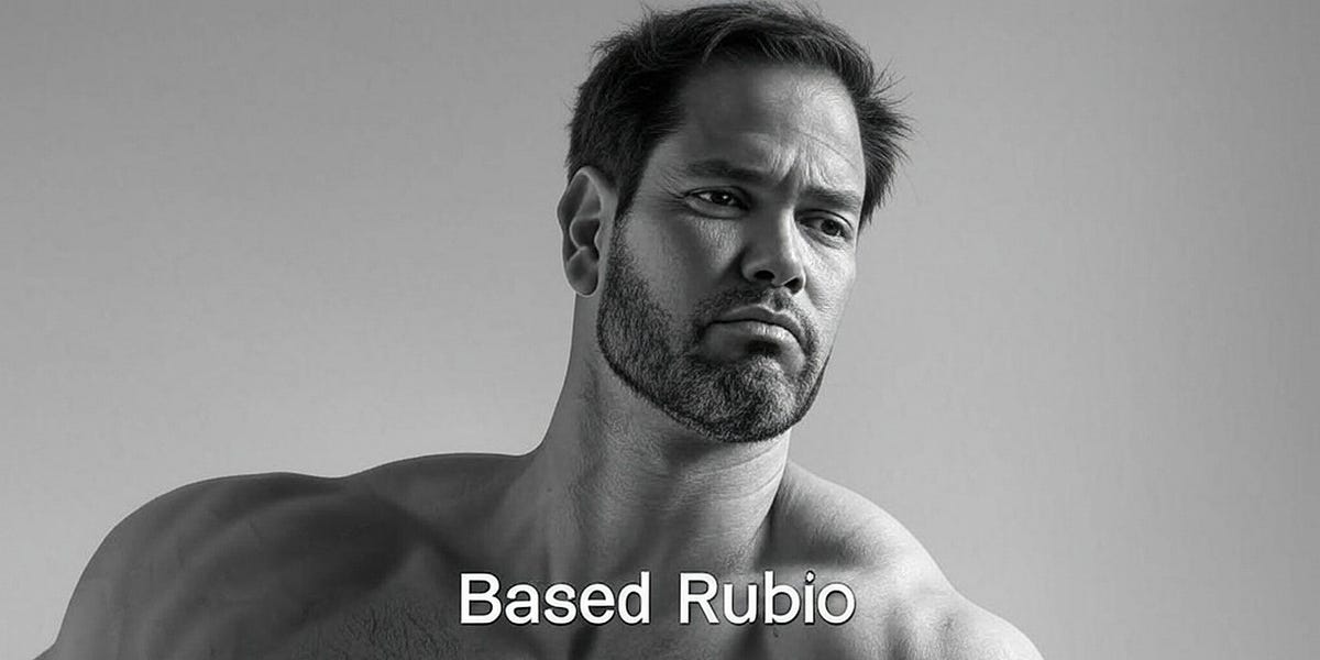 Is the Censorship War Over?