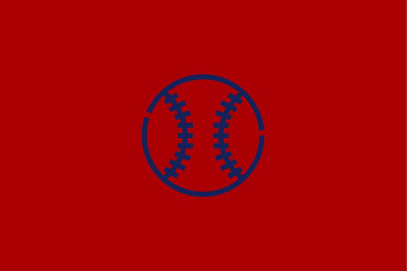 Run-generating machines, Hall of Fame growth, and the great Casey Stengel