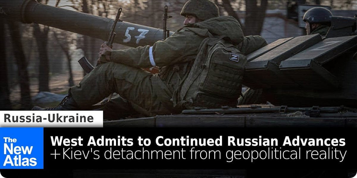 LATEST NEWS BULLETIN | 3rd. August 2024