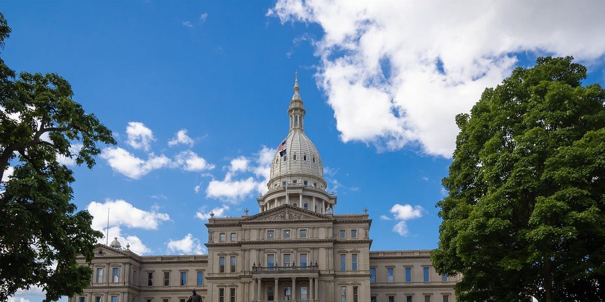 court ruling could have huge consequences for Michigan restaurants