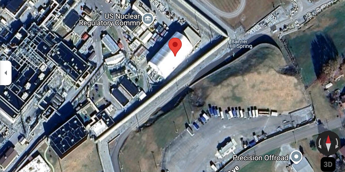 Exposing the Truth: Shocking Test Results from Western NC & Tennessee Revealed