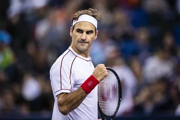 tennismind.substack.com