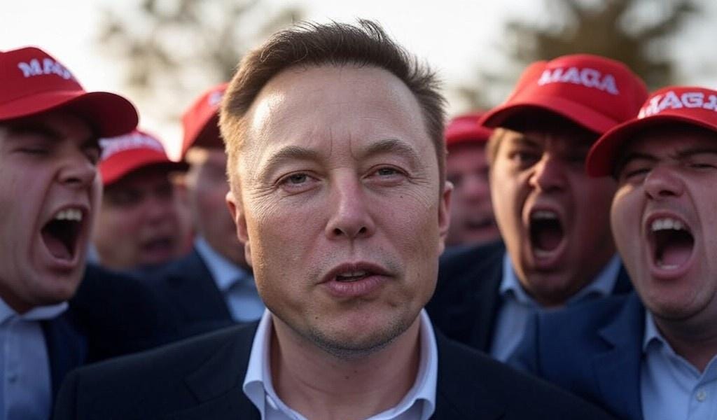 theramparts.substack.com