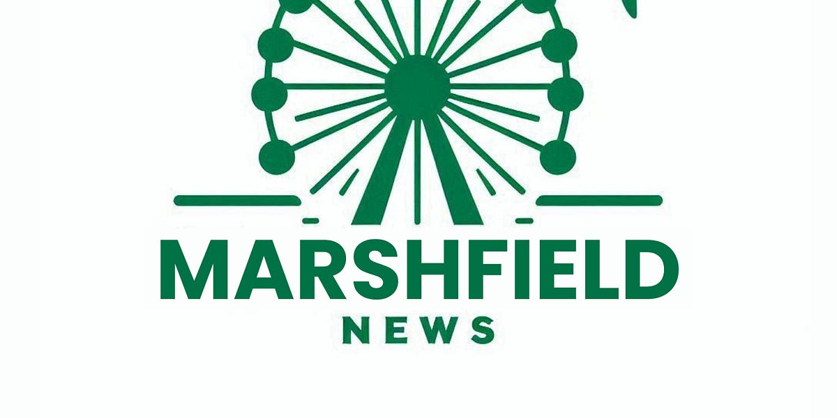 Marshfield Considers 276 Million Vocational School Project, New