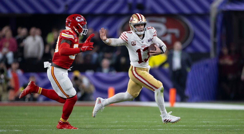 2025 NFL Draft Latest Order & Team Needs for Round 1