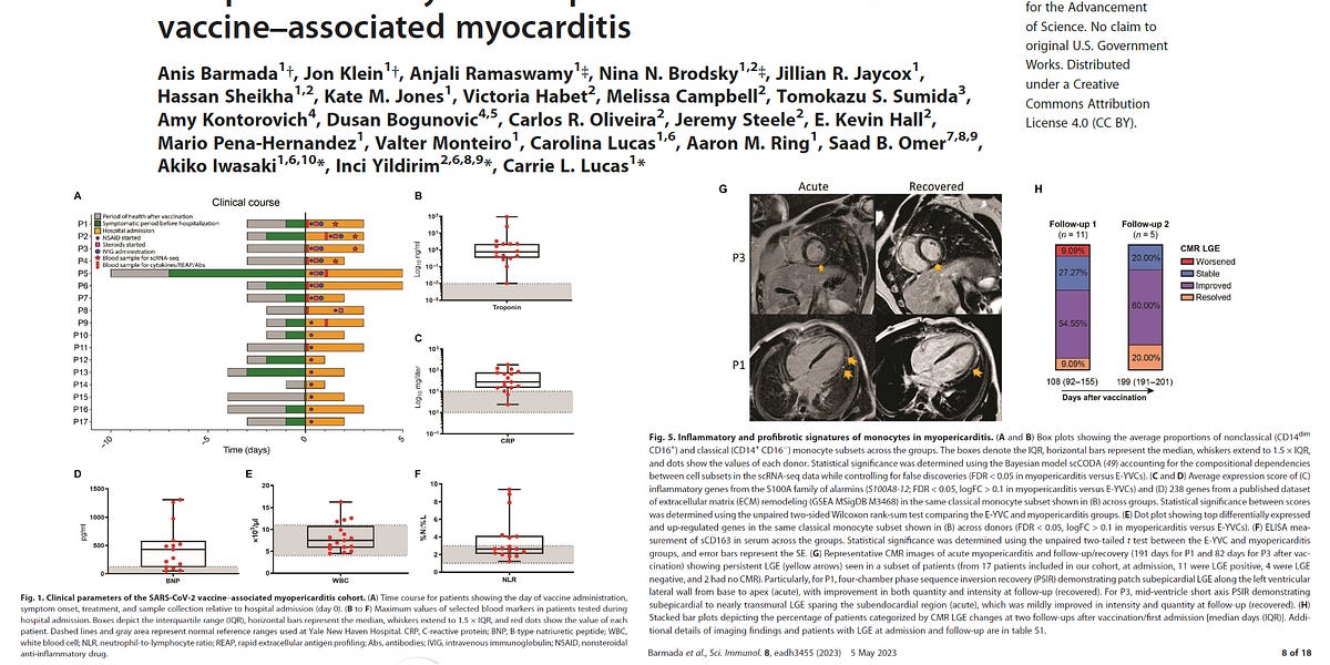 petermcculloughmd.substack.com