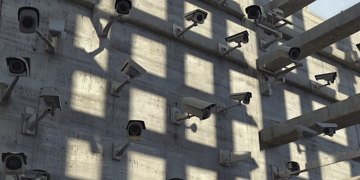 www.cyberthreat.report
