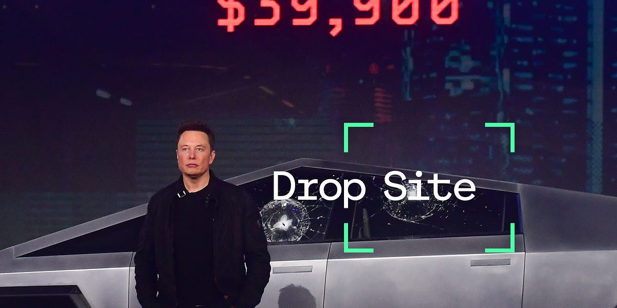 www.dropsitenews.com