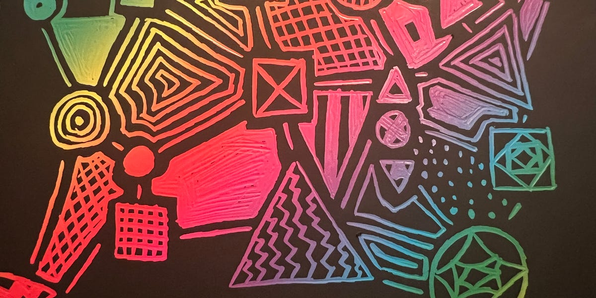 Storyweaver (Intro) by Vanessa Rosage