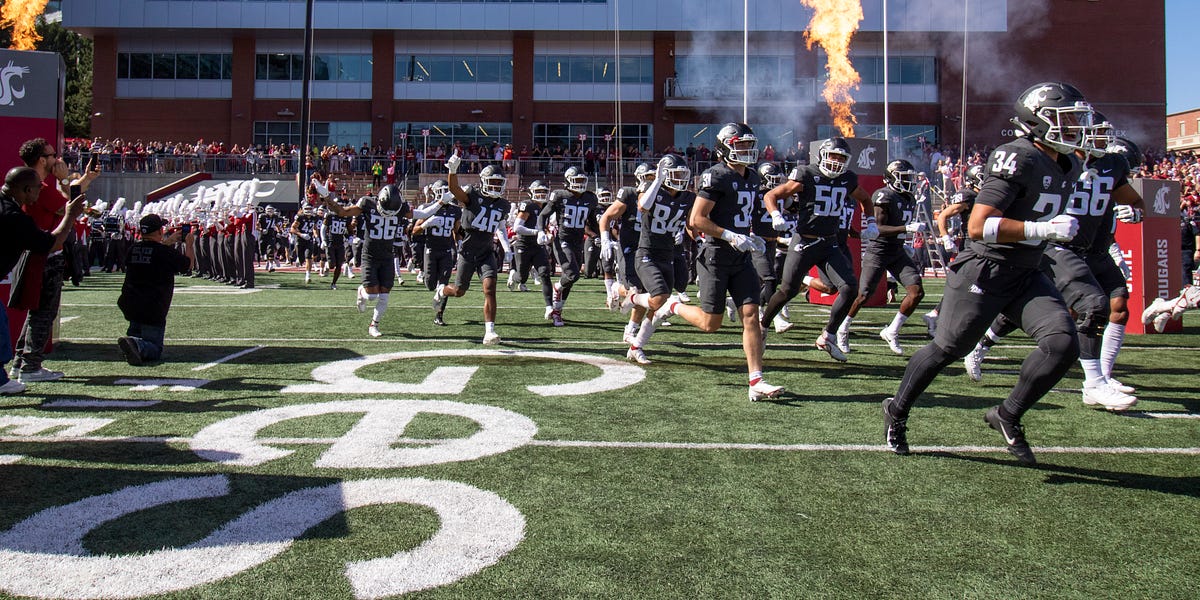 Canzano: Putting a face on the plight of Washington State and Oregon State