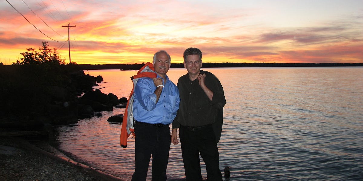 charlieangus.substack.com