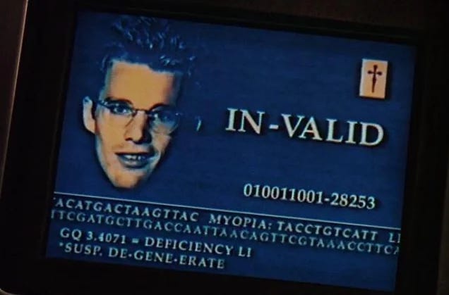 edwardslavsquat.substack.com