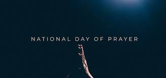 Your Daily Mission: May 2, 2024