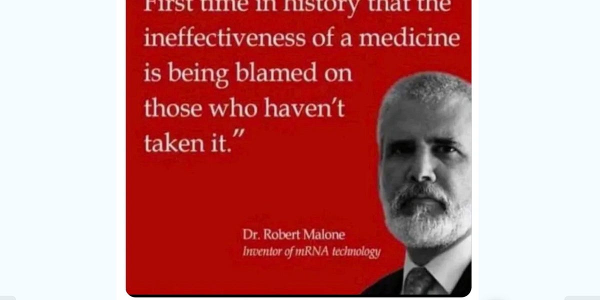 www.malone.news