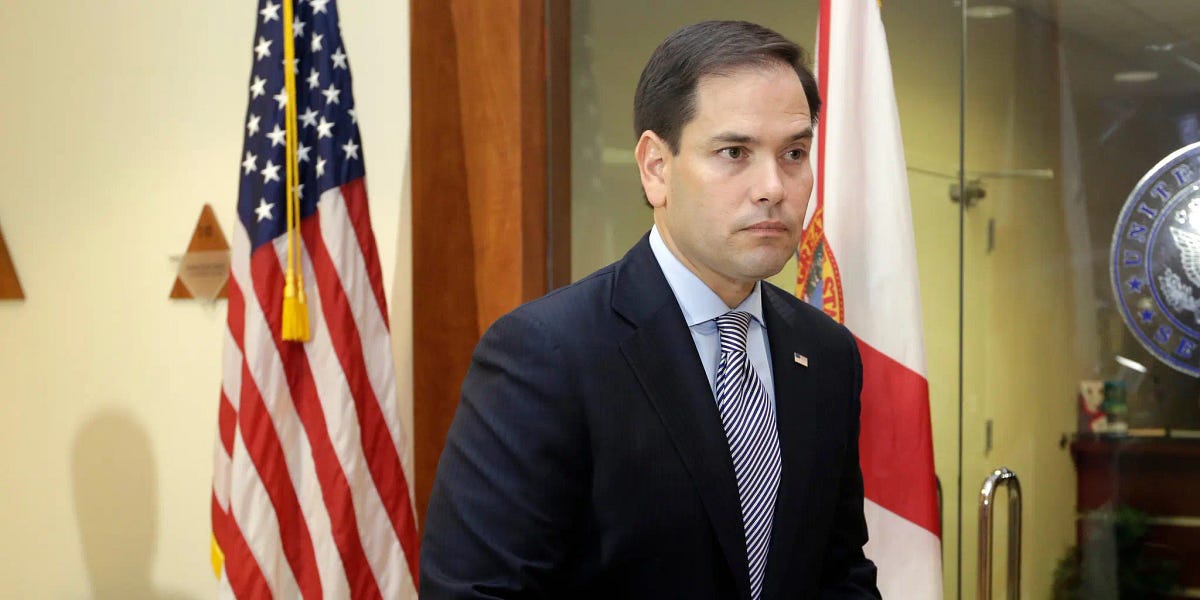 charlotteclymer.substack.com