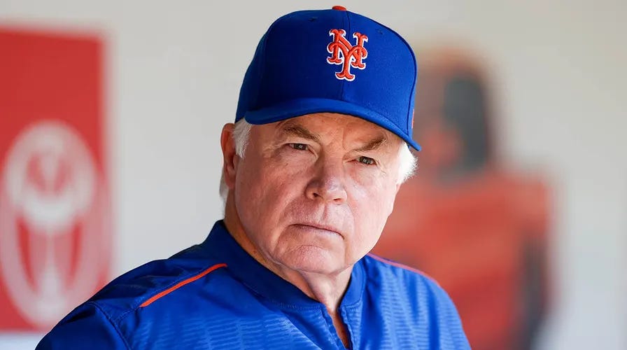 A New Day - by Jeffrey Bellone and Blake Zeff - Mets Fix
