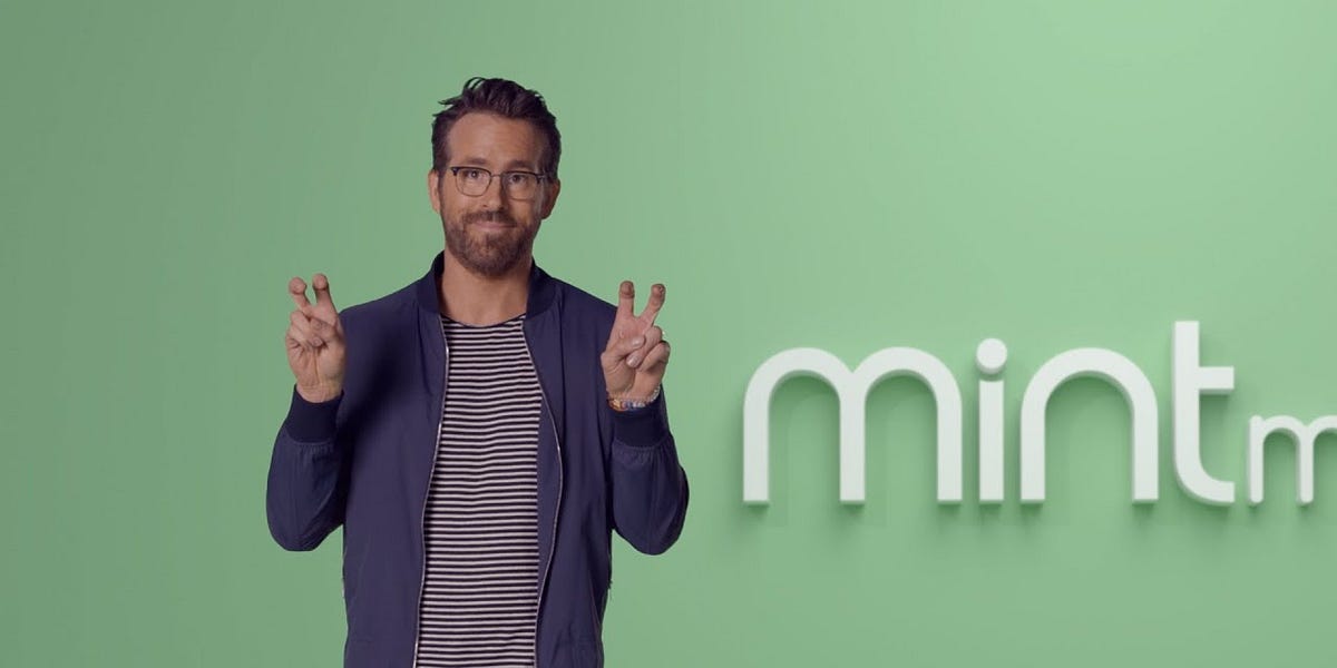 mint mobile ads gave me a digital lobotomy tight hips