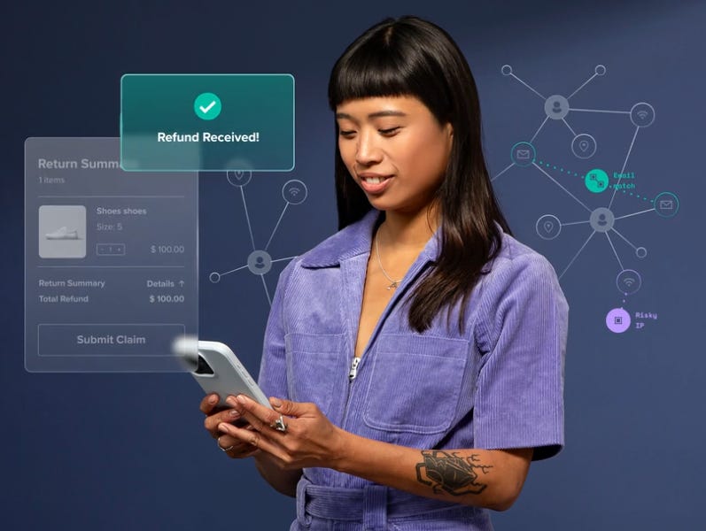 Why Most Landing Pages Fail (And How Yours Can Succeed) 🚨
