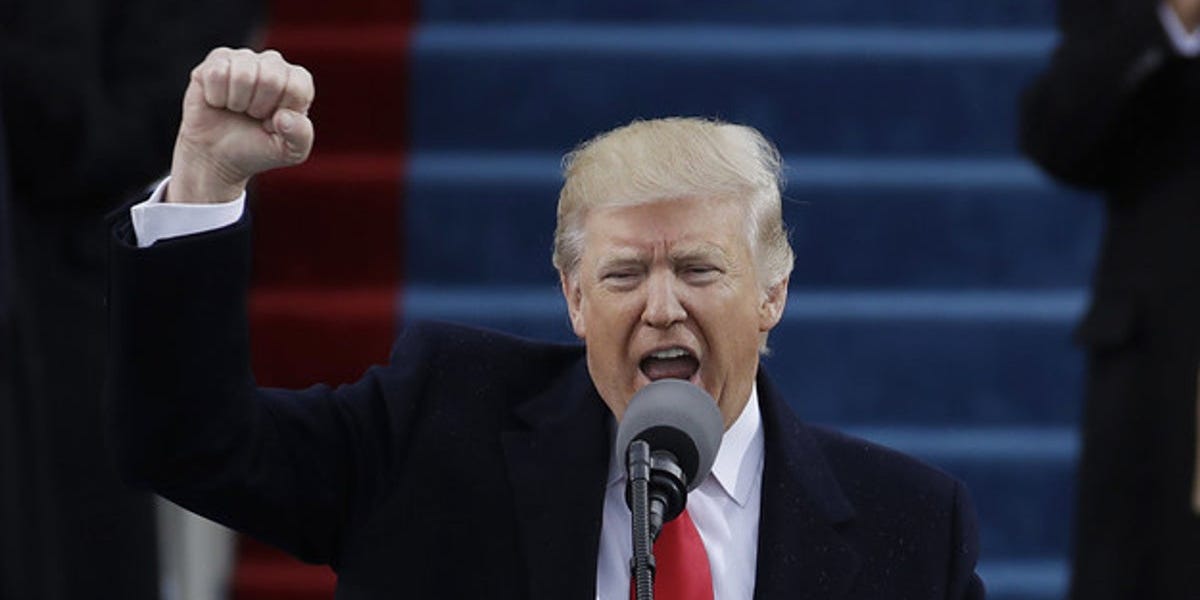 Choosing to FIGHT Through 2024 - The Path Forward!