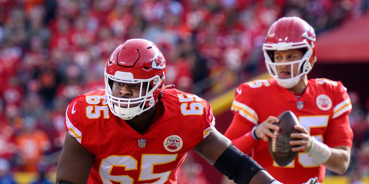 NFL Free Agents in the playoffs Seahawks targets
