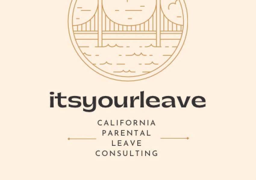 Navigating Parental Leave in California Understanding Your Options