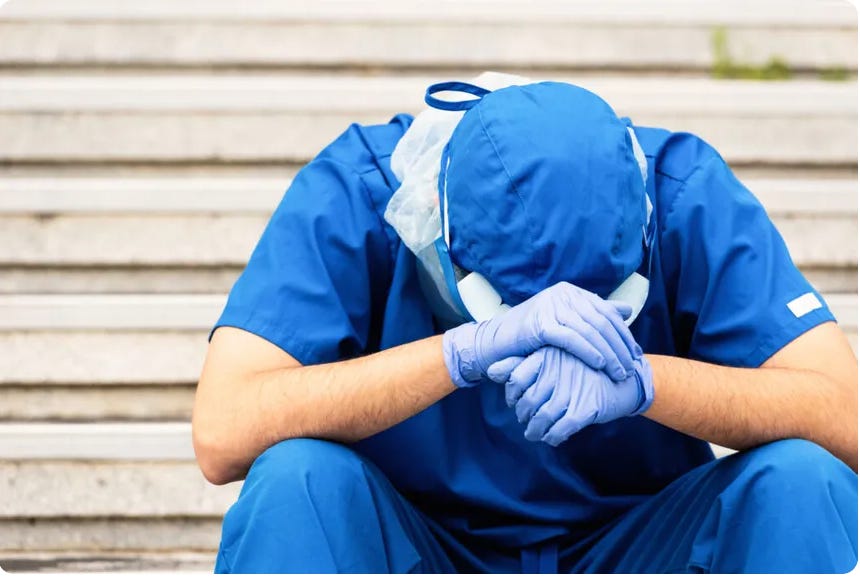 www.midwesterndoctor.com