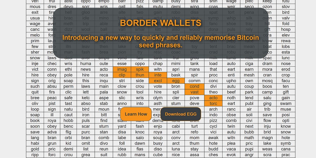 mathewaldred.substack.com