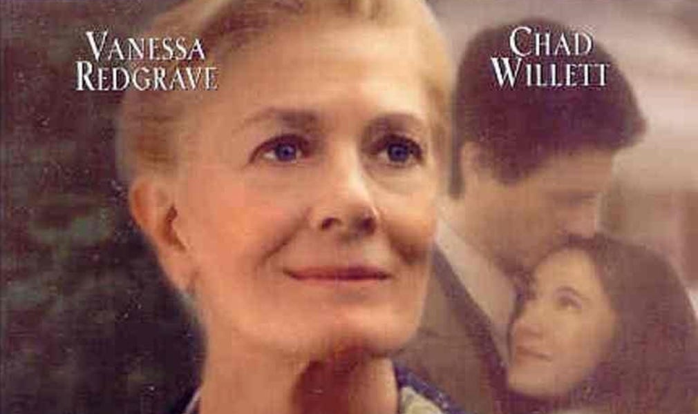 Hallmark The Locket 2002 By That Hallmark Gal