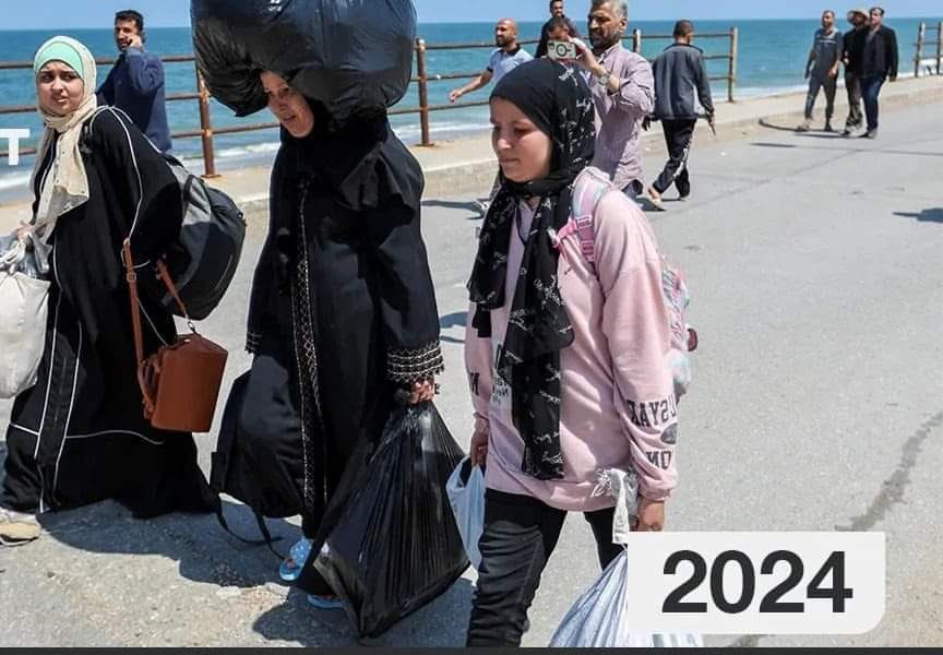 urikurlianchik.substack.com