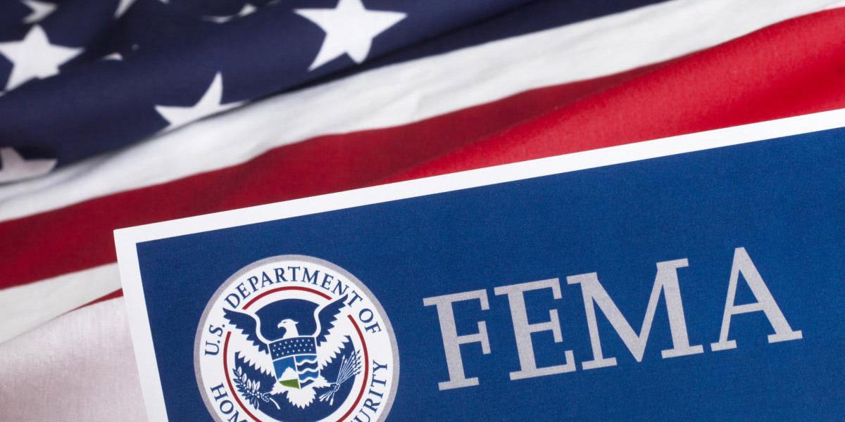 Celeste Solum: FEMA Camps Part of DEPOPULATION Agenda in America
