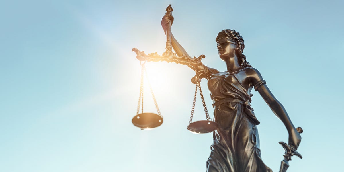 Judge Dismisses Robert Malone’s $25 Million Defamation Lawsuit Against the Breggins and Jane Ruby. Orders Malone to Explain Why He Should Not Be Forced to Pay Defendant’s Attorney Fees