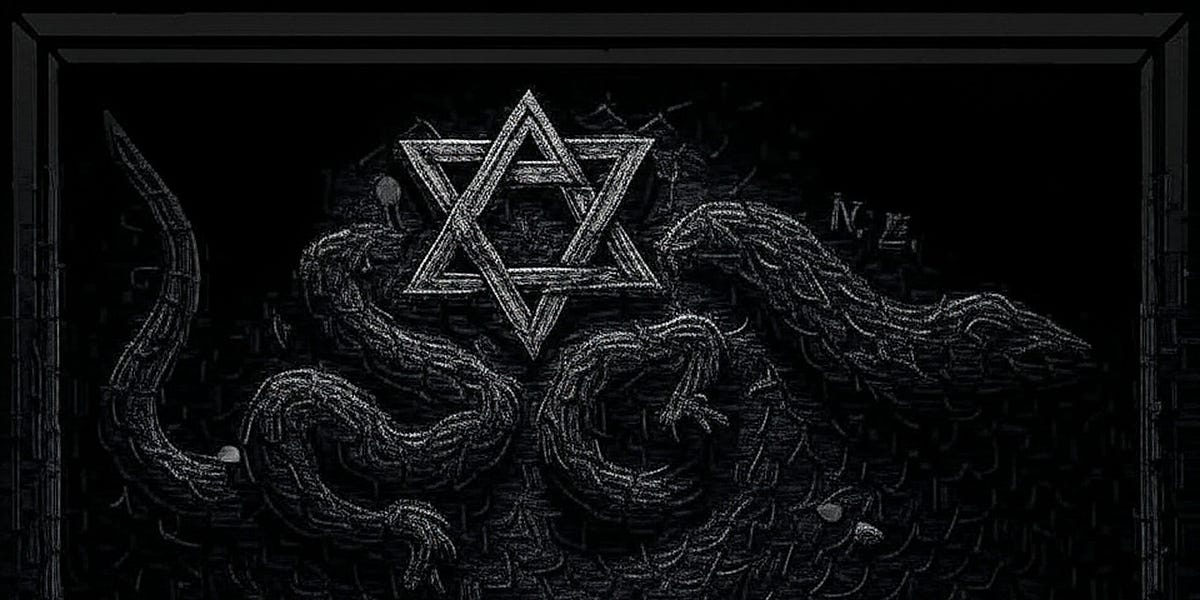 A Glaring Double Standard