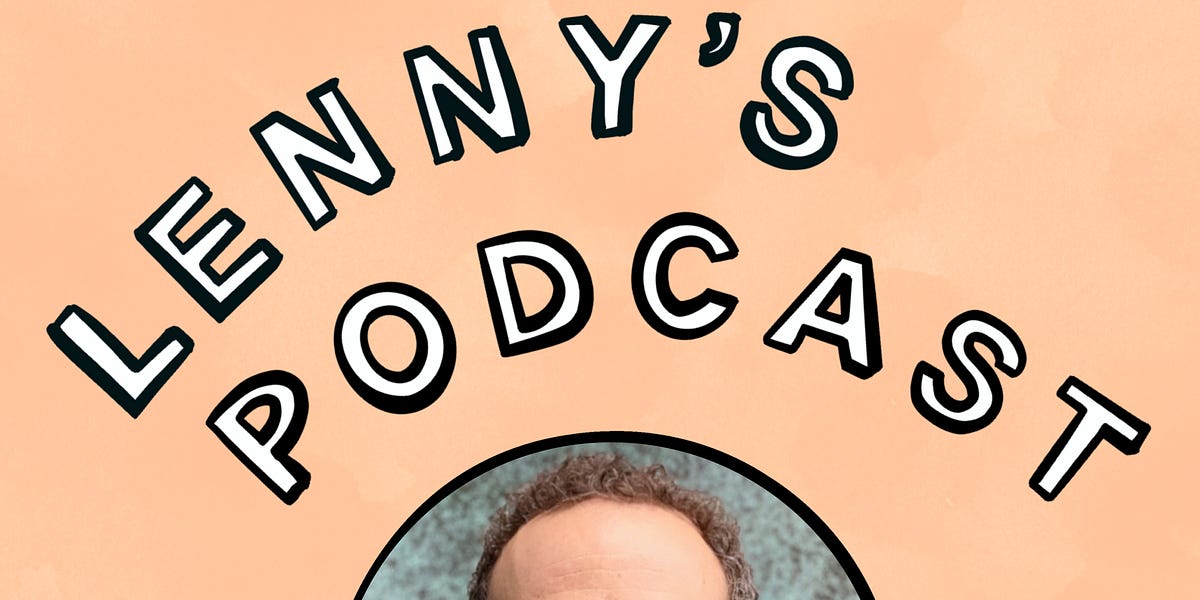 Jason Fried challenges your thinking on fundraising, goals, growth, and ...