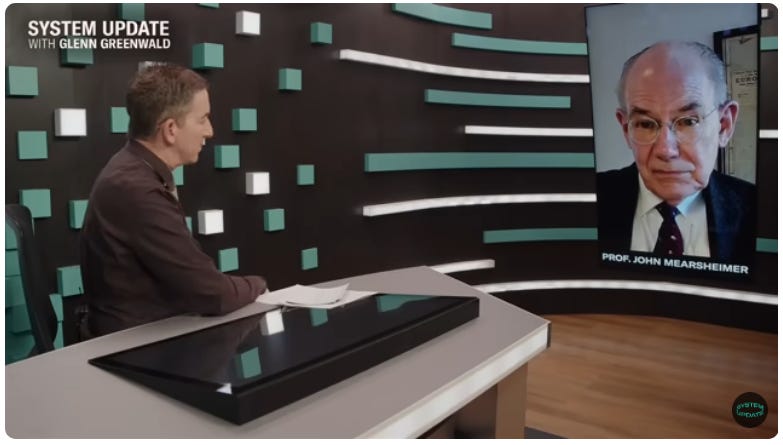 LATEST NEWS BULLETIN | 1st. June 2024 - Part 1