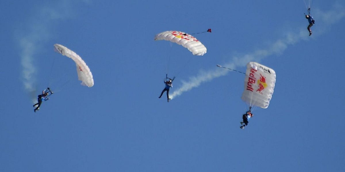 Weekly Market Report & Stock Coverage 10 June by john Yii