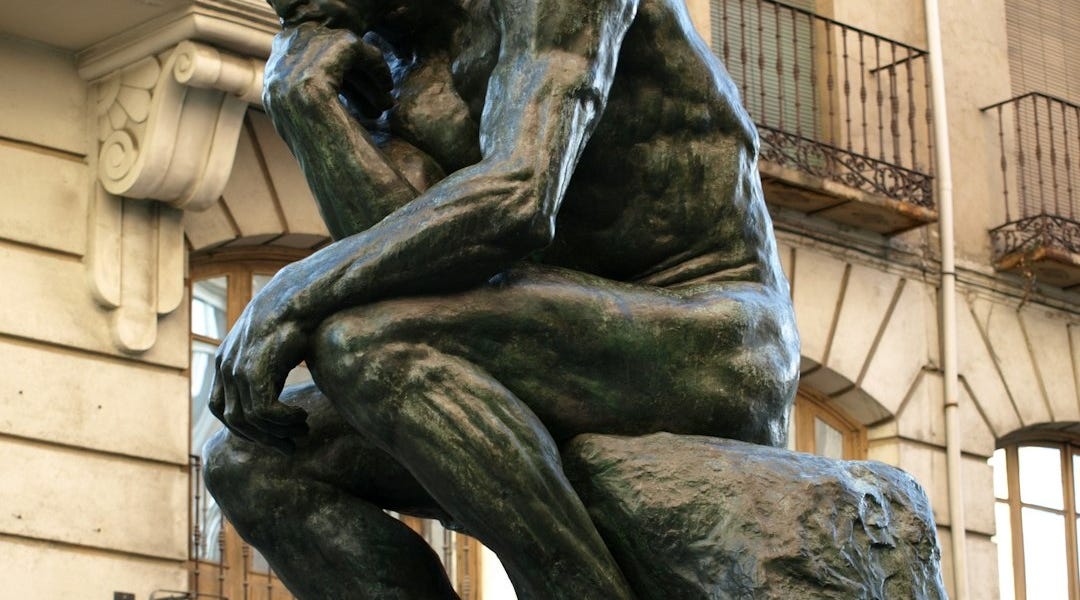 What If Democrats Could Be *Exactly* Like Republicans … But Less Tacky About It?