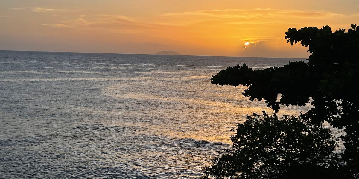 Limpiando by Gerardo TorresCastellano