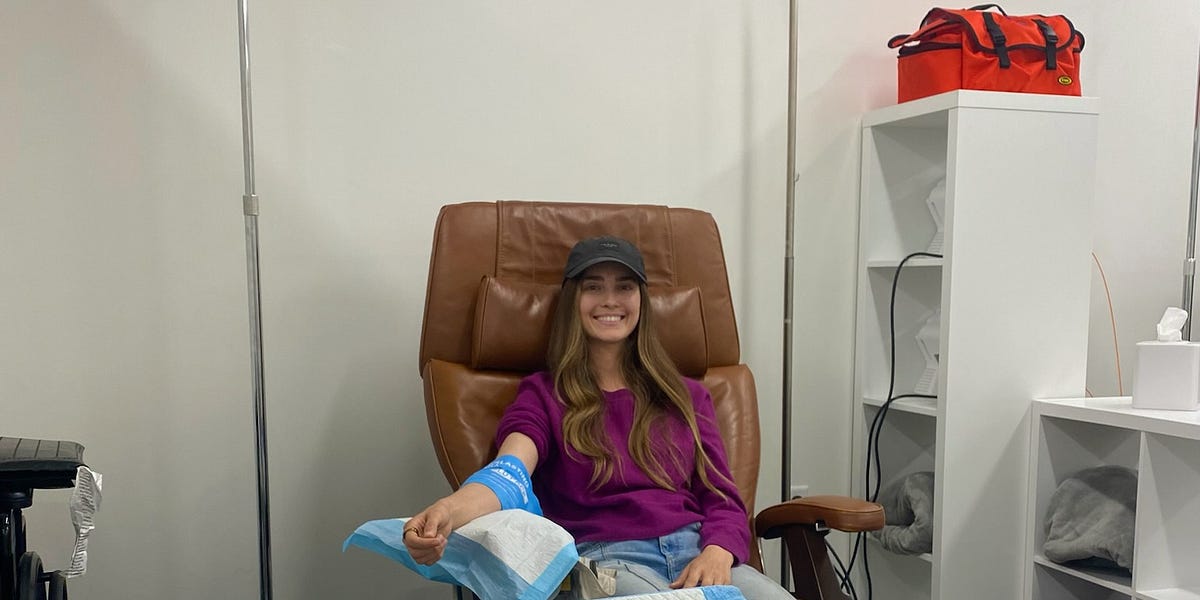 8 Supportive Oligonucleotide Therapy (SOT) for Lyme and TickBorne